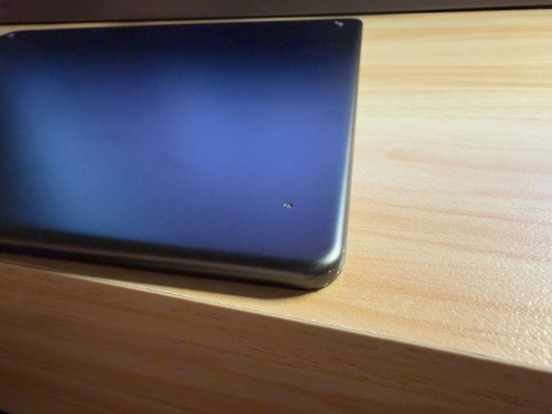 b*z様 ❤️即購入可 Kindle Scribe 2022 64G プレミアム