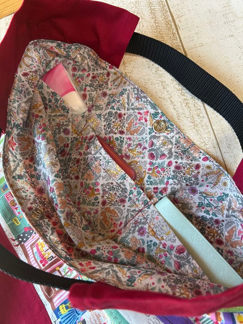 HIMA♡パリの街並みウィンドウショッピング猫ちゃん