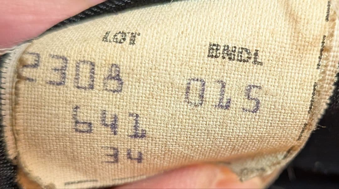 時間限定値下げ‼ ヴィンテージ schott 炎＆スカルデザイン レザー 379