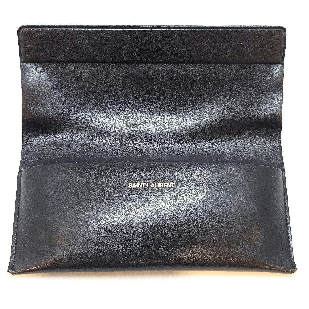 Saint Laurent サンローラン SL M107/K 003 サングラス