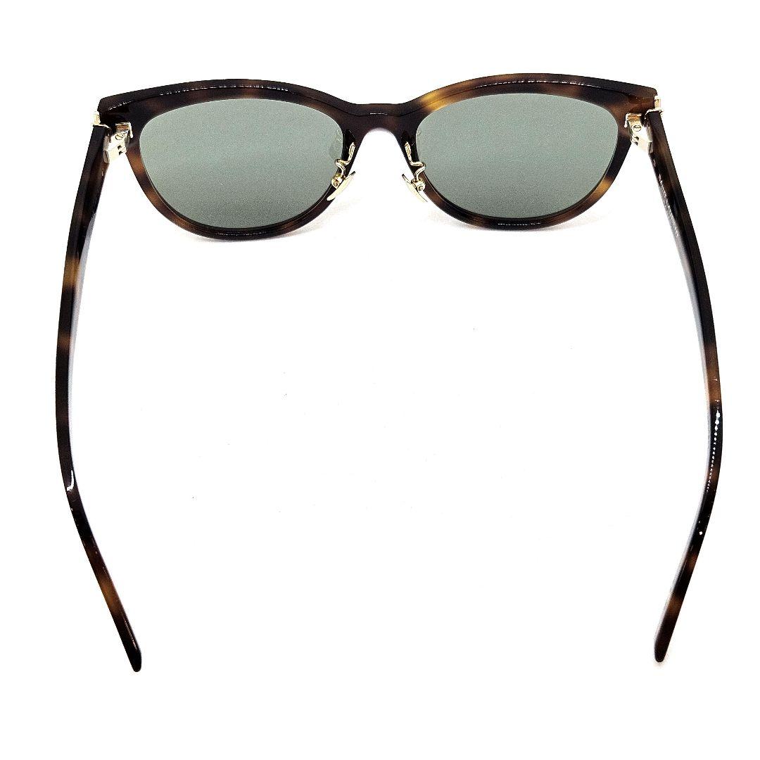 Saint Laurent サンローラン SL M107/K 003 サングラス