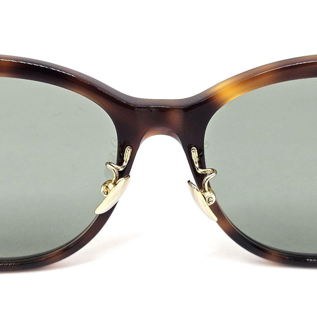 Saint Laurent サンローラン SL M107/K 003 サングラス