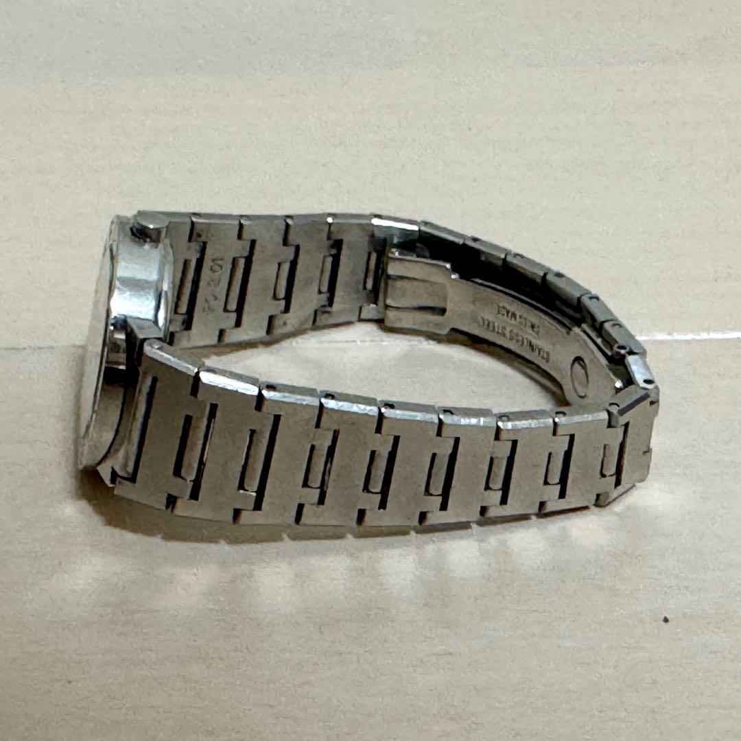 ブルガリ　レディース腕時計　ブルガリブルガリ BB26SS