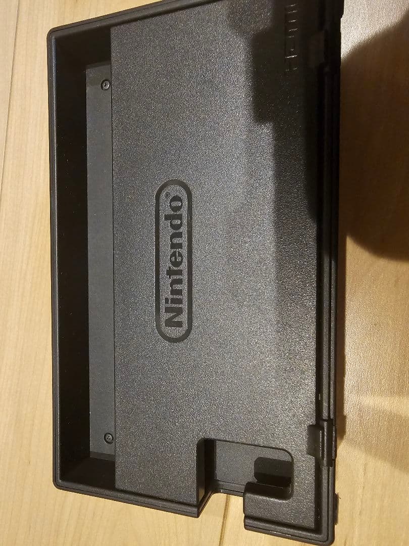 Nintendo Switch 本体 他のセット　スイッチ