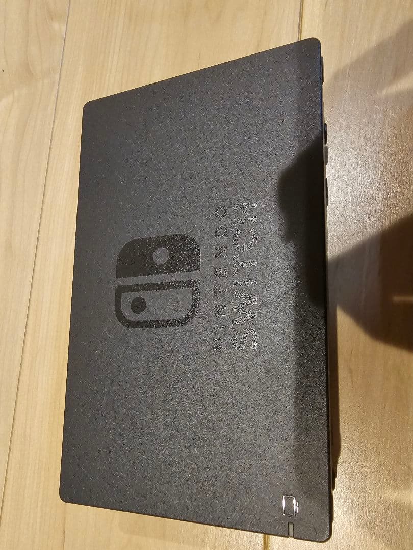 Nintendo Switch 本体 他のセット　スイッチ