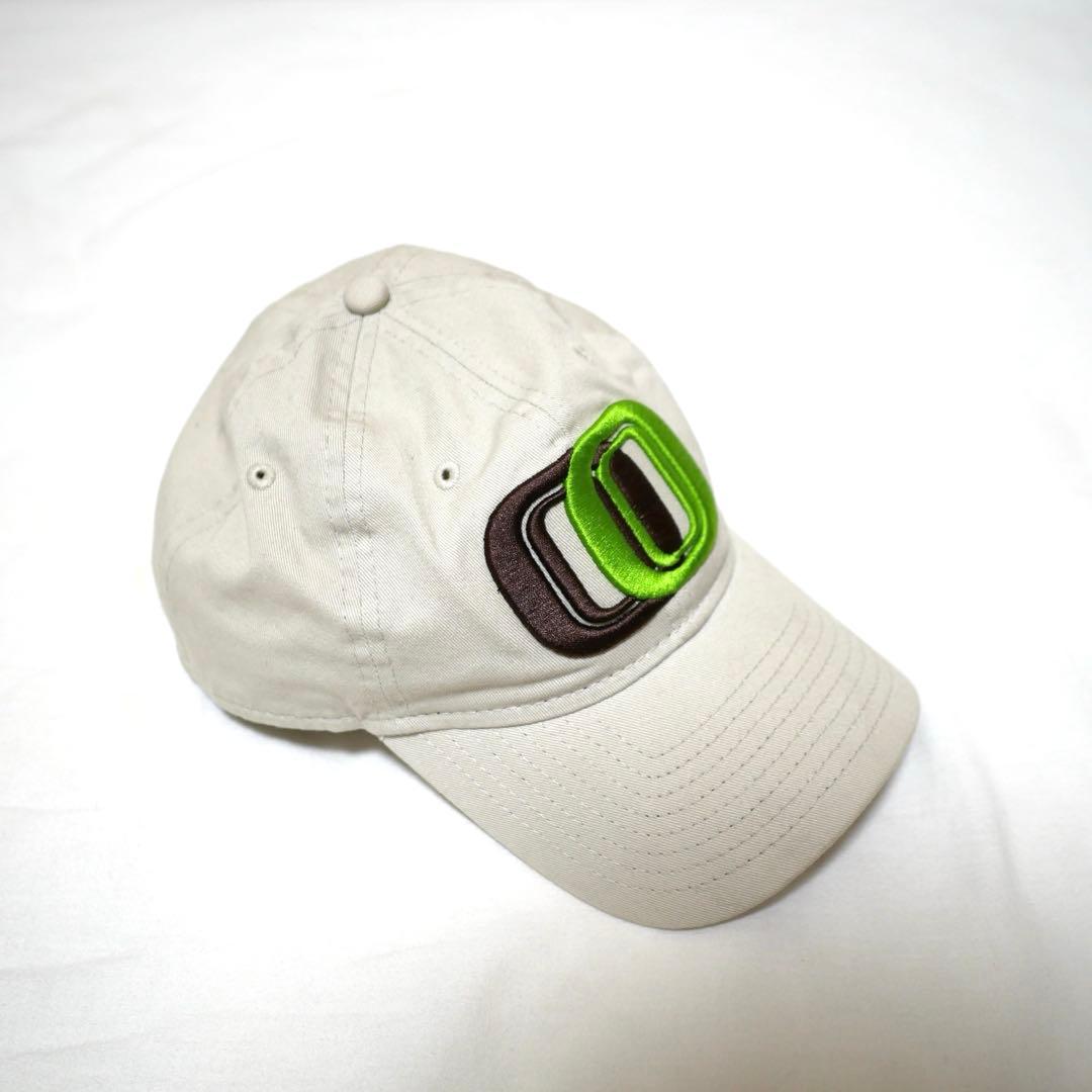 帽子 Otto958 Double O cap