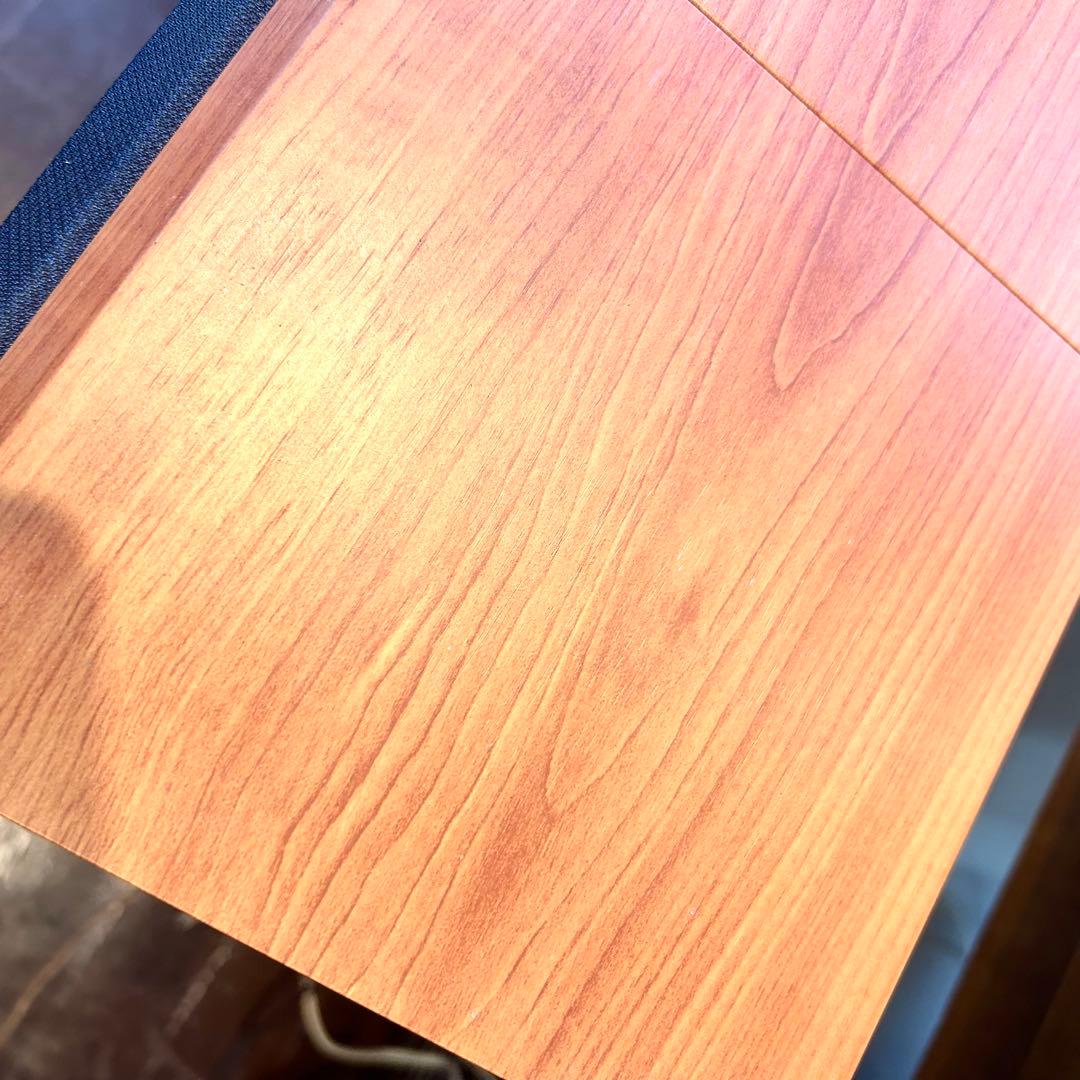 JBL トールボーイスピーカー A550 ペア 音出し確認済