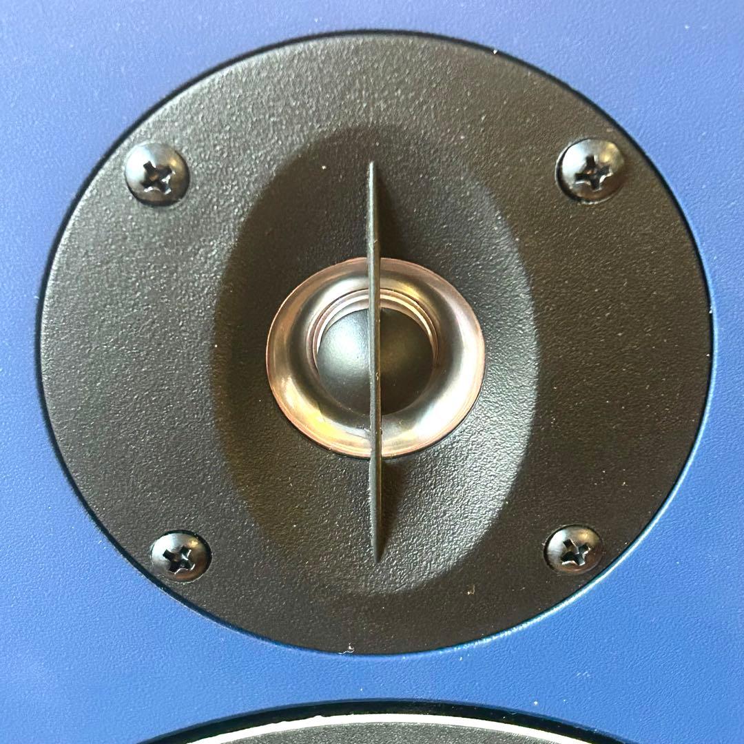 JBL トールボーイスピーカー A550 ペア 音出し確認済