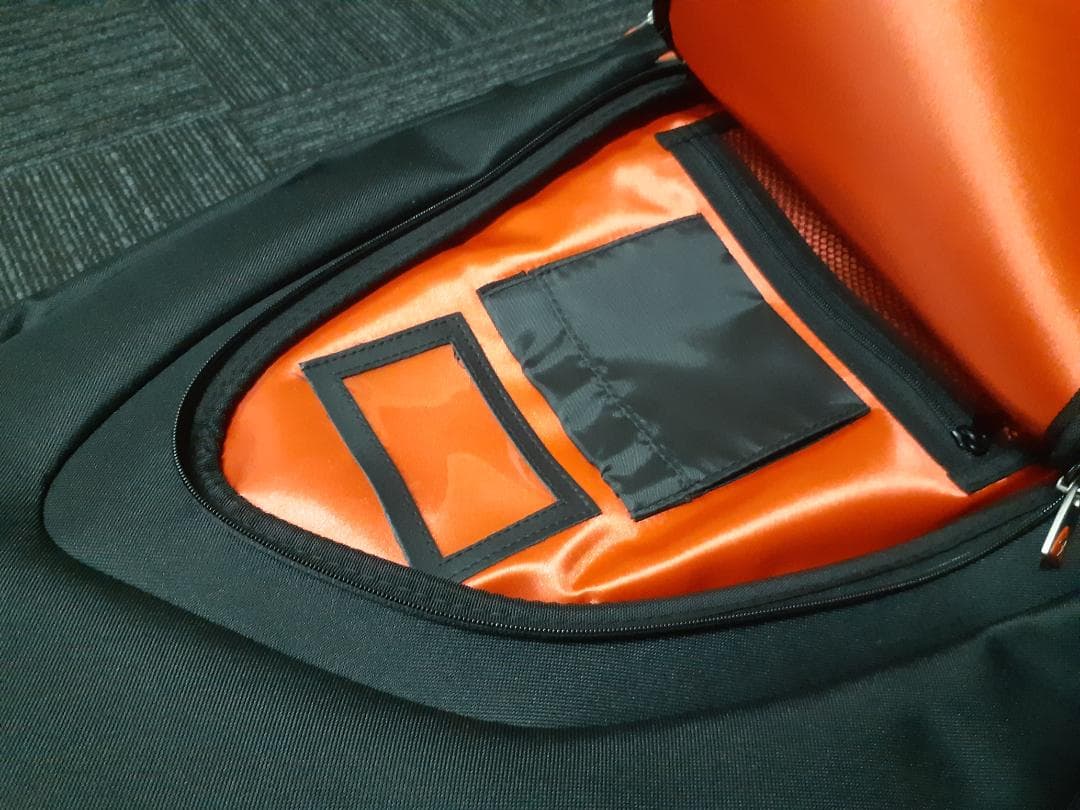 美品Ovation CU247 上位機種OP30搭載 指板エボニー染色 エレアコ