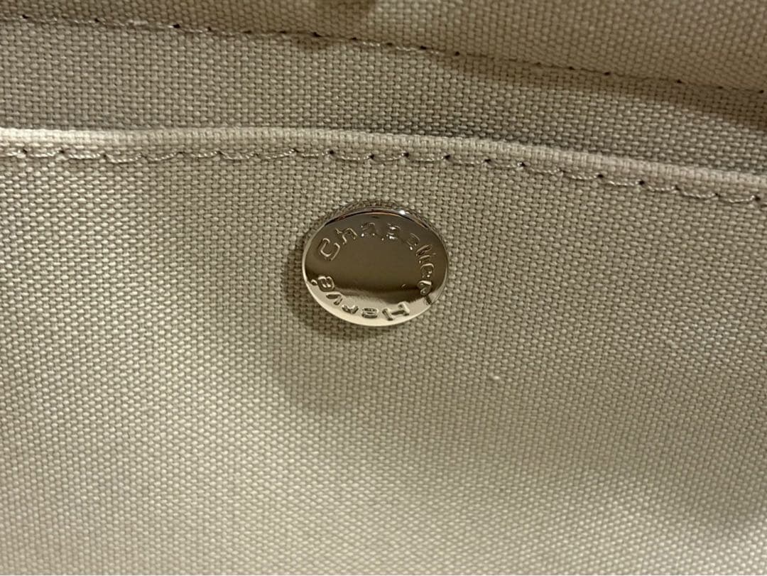 美品エルベシャプリエ 2701GP 1662A クロード元町ハンドルカバーセット