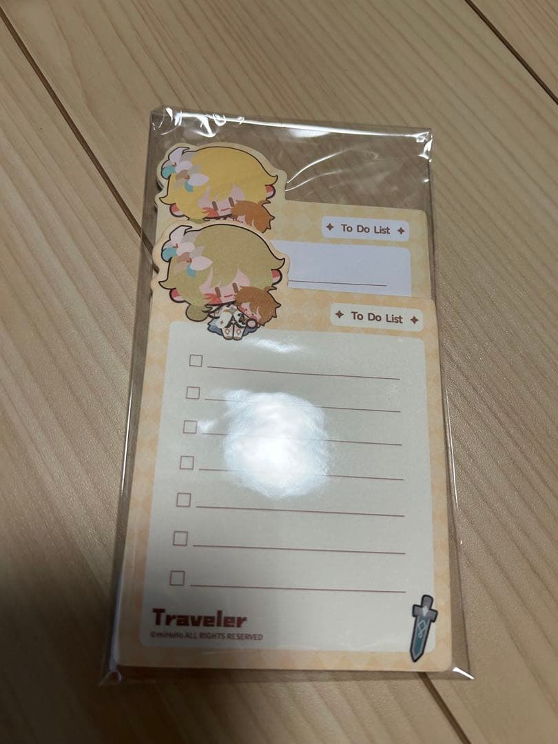 原神 ねんどろいど まとめ売り　 [旅人(空・蛍)、ウェンティ、鍾離、雷電将軍]