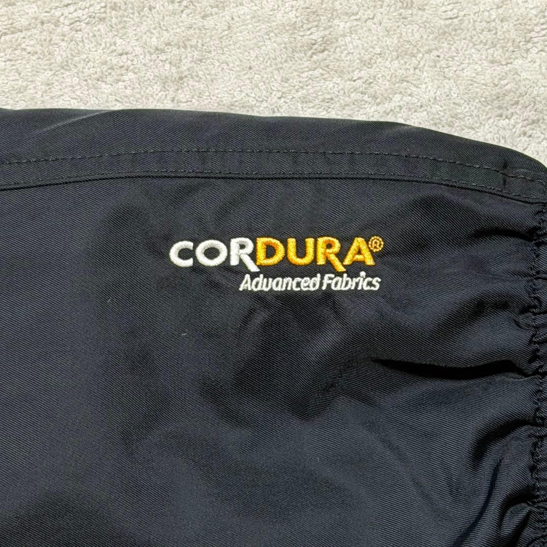 ジャケット・アウター Supreme Reversible Track Jacket