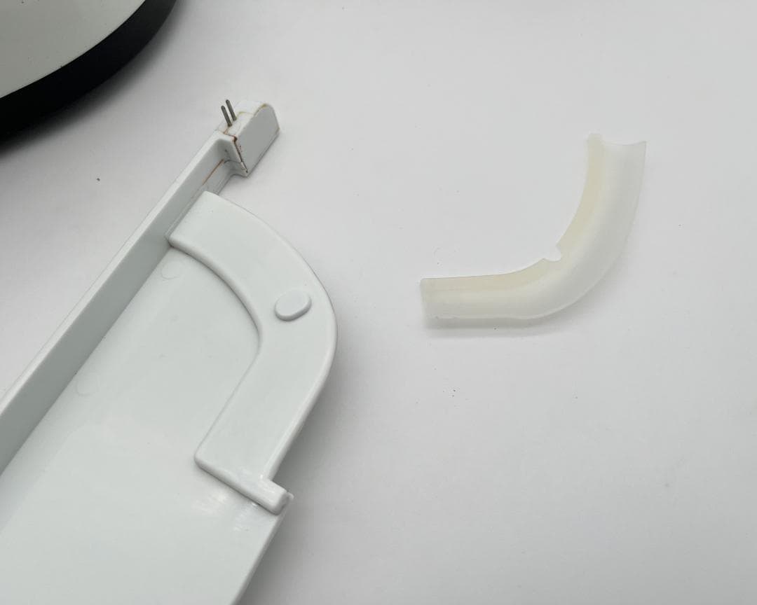 ChocoVision Mini Rev テンパリングマシン（中古・動作確認済）