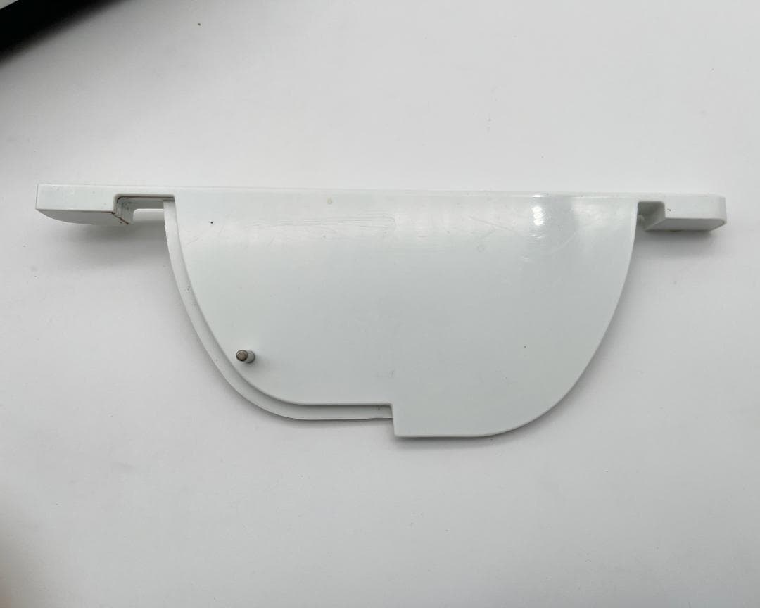 ChocoVision Mini Rev テンパリングマシン（中古・動作確認済）