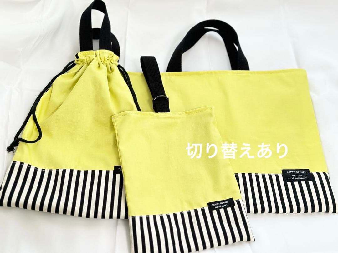 ポケモン大好き様