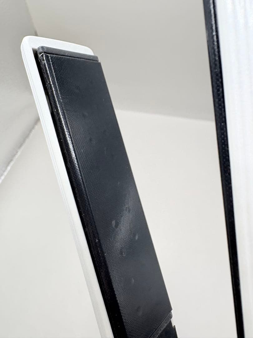 ReFa MTG リファ ストレートアイロン ヘアアイロン 439