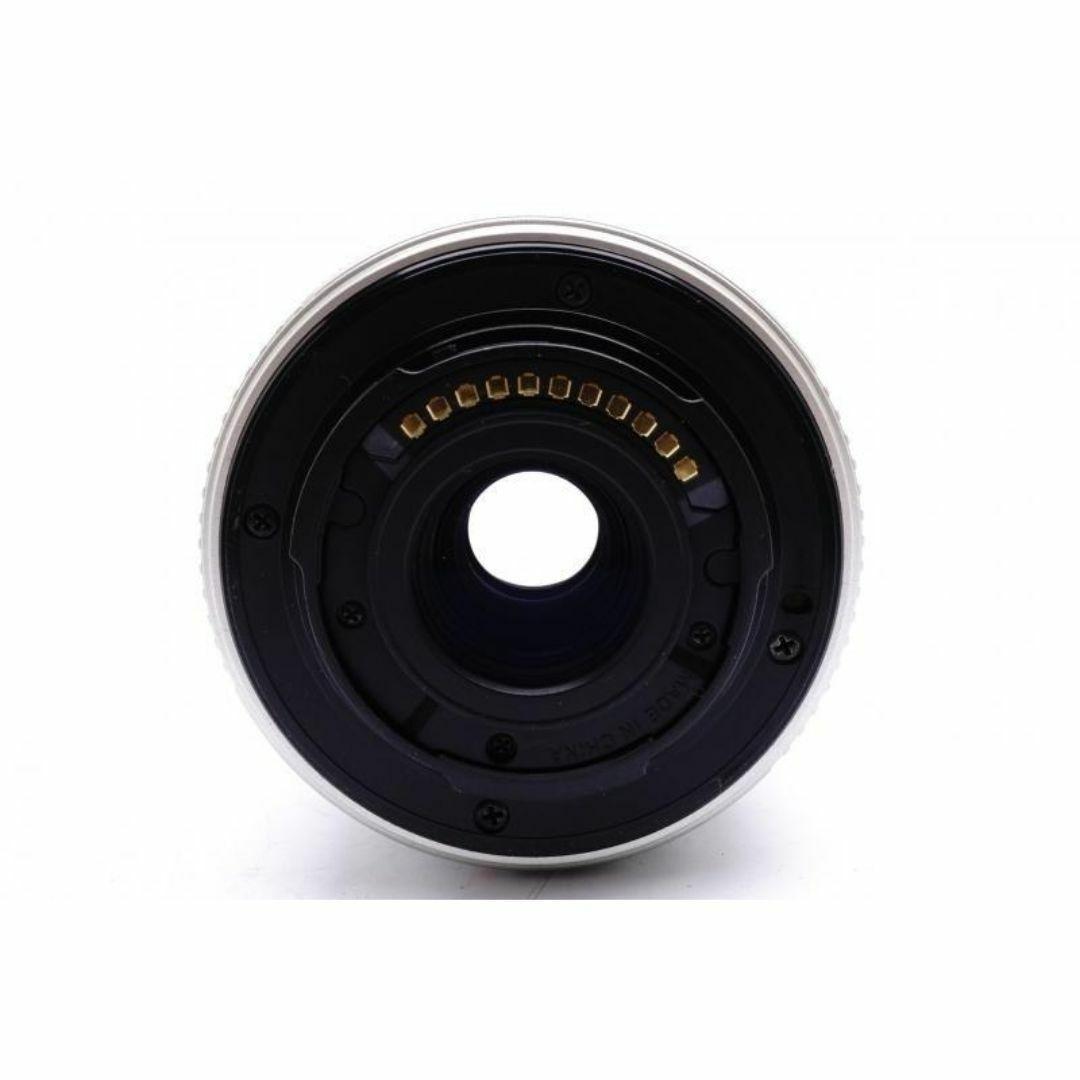 ❤️OLYMPUS PEN E-PL1❤️スマホ転送可❤️ショット数2684