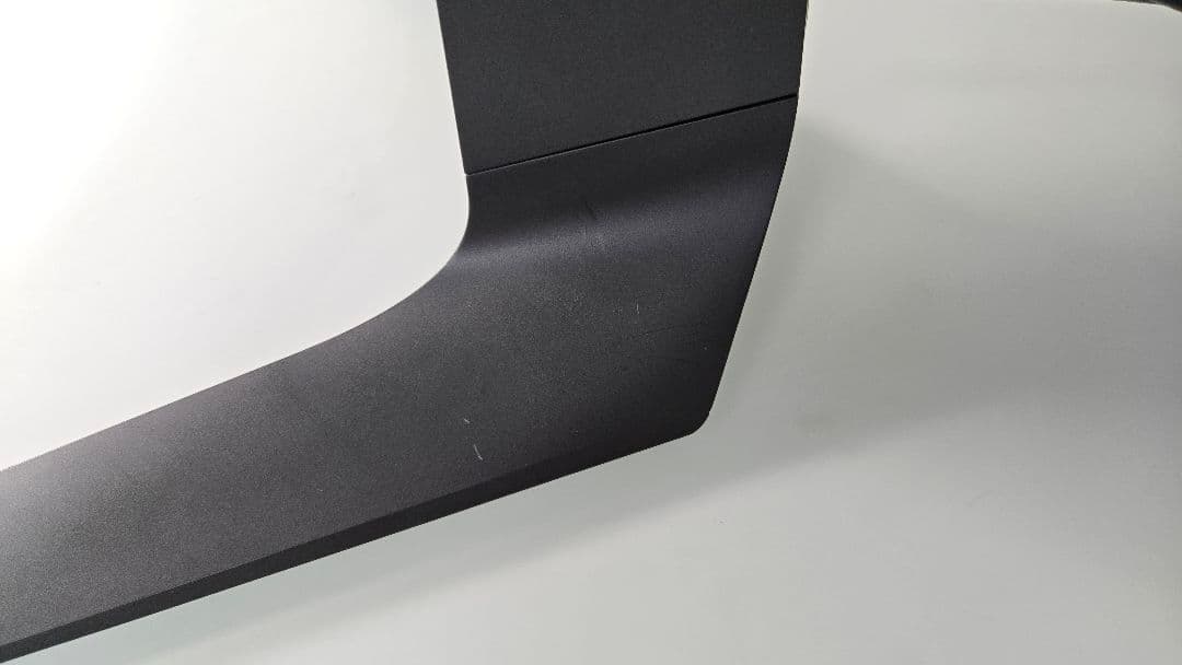 Alienware AW2521HF 240Hzモニター