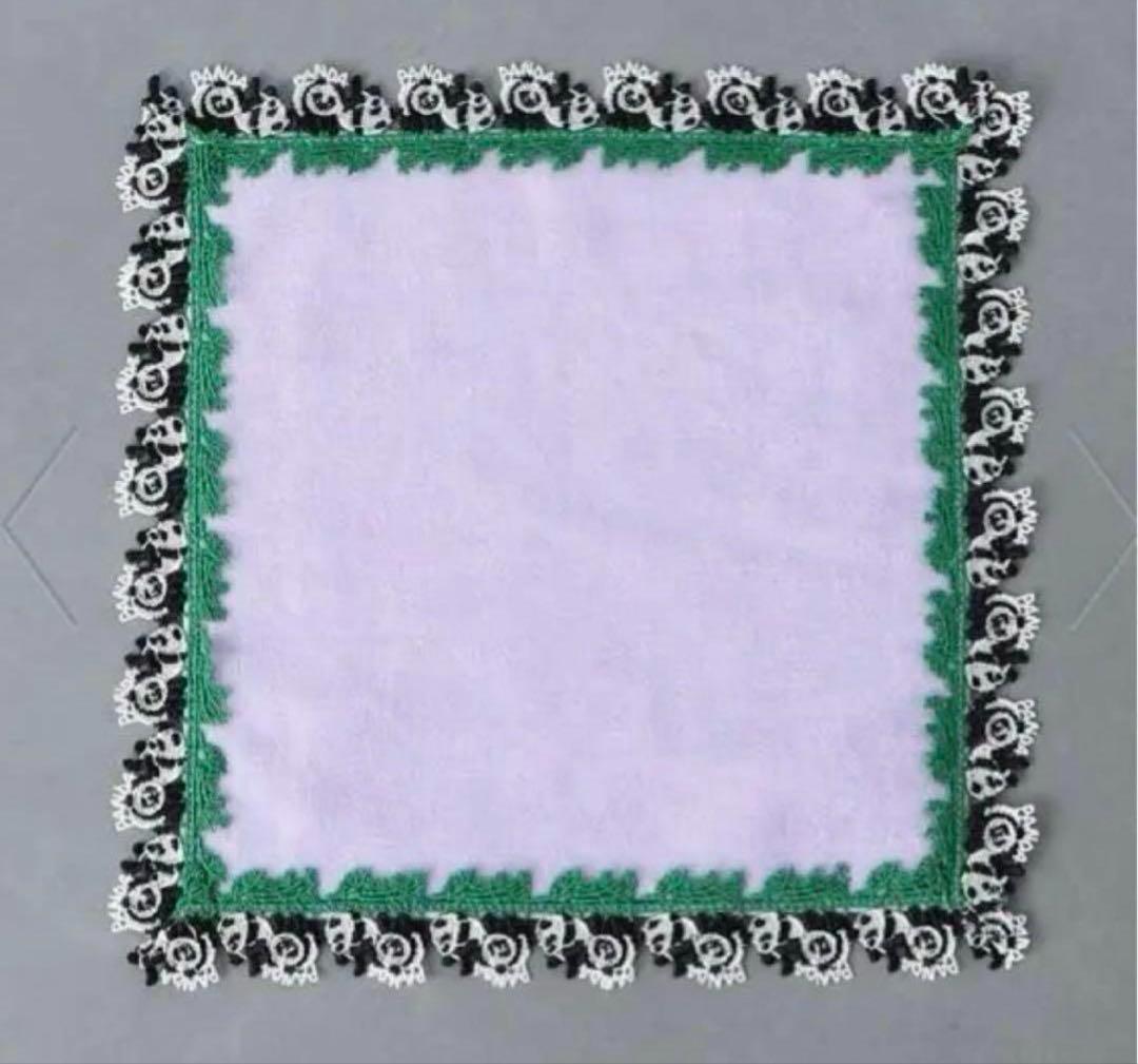 mco ※3/1-16発送返信不可 様　リクエスト2点まとめ商品