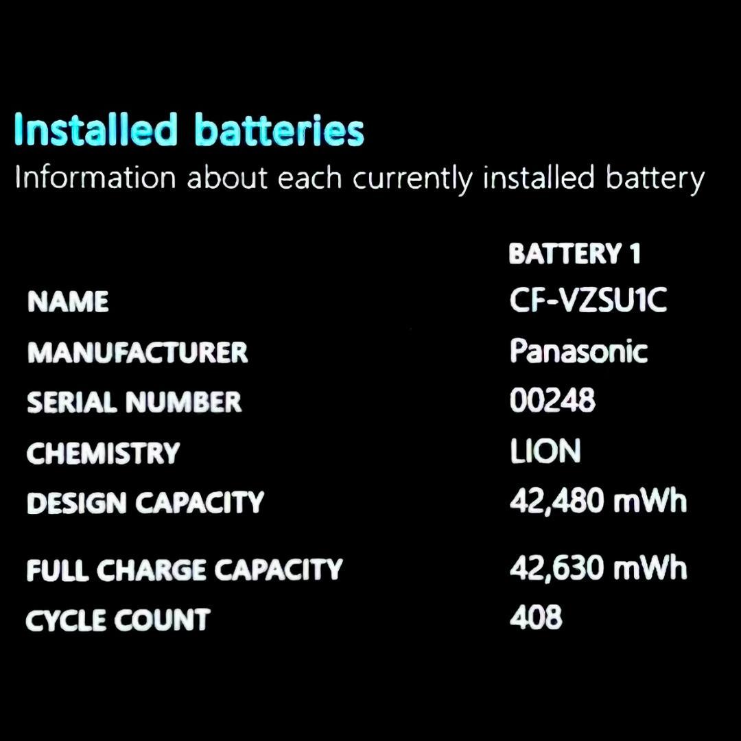 2021《第11世代上級ハイスペック》新品SSD1TB！RAM16GB！SV1