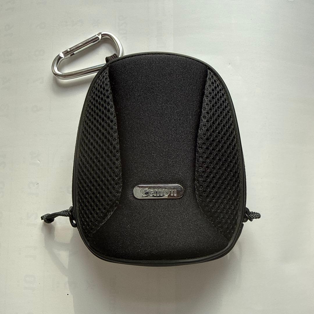 Canon SX700 HS コンパクトデジタルカメラ