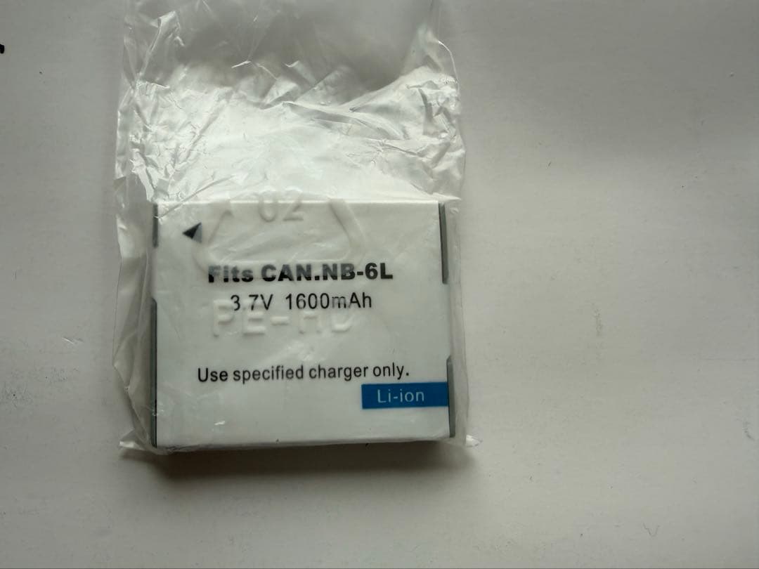 Canon SX700 HS コンパクトデジタルカメラ