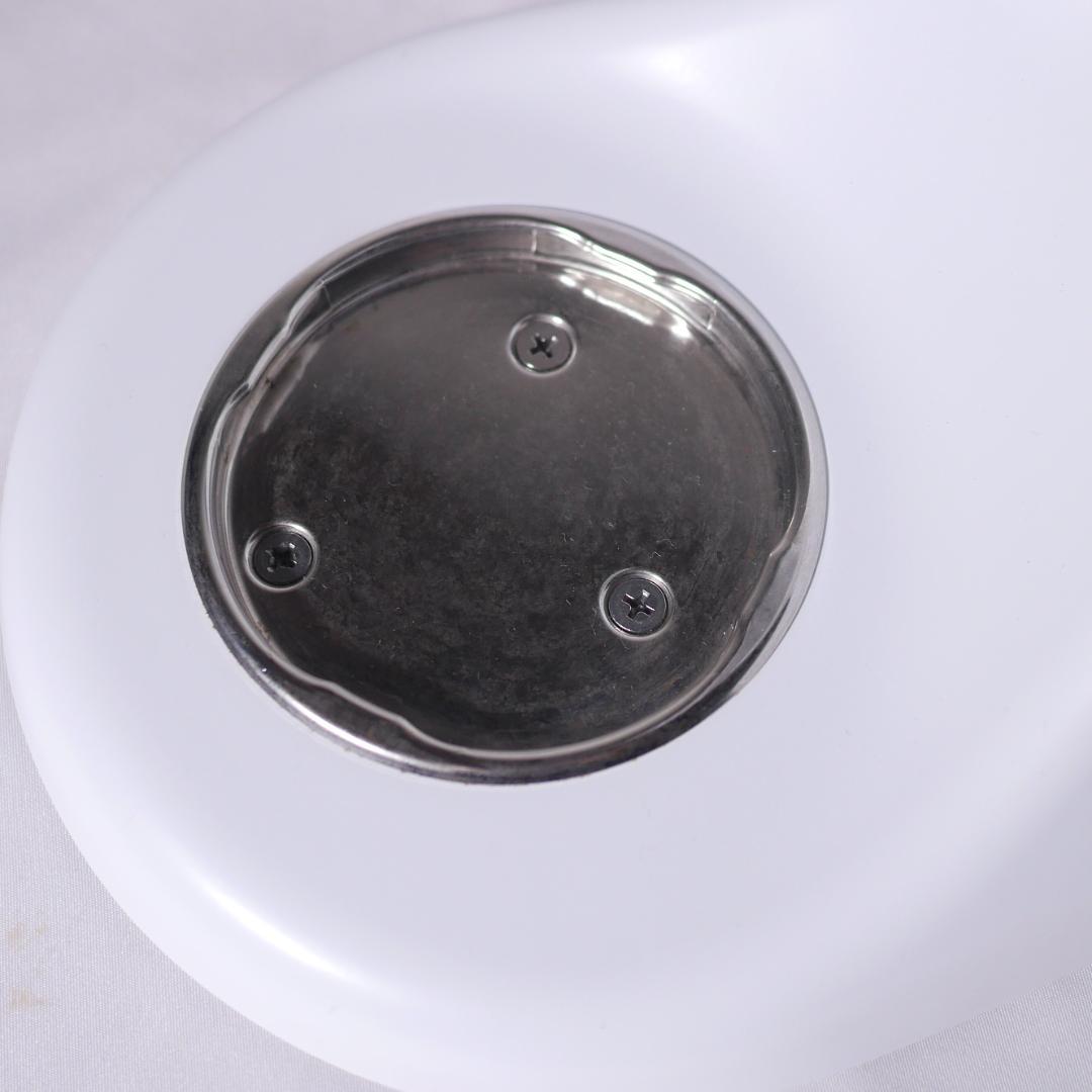 KitchenAid MINI スタンドミキサー フードグラインダー付