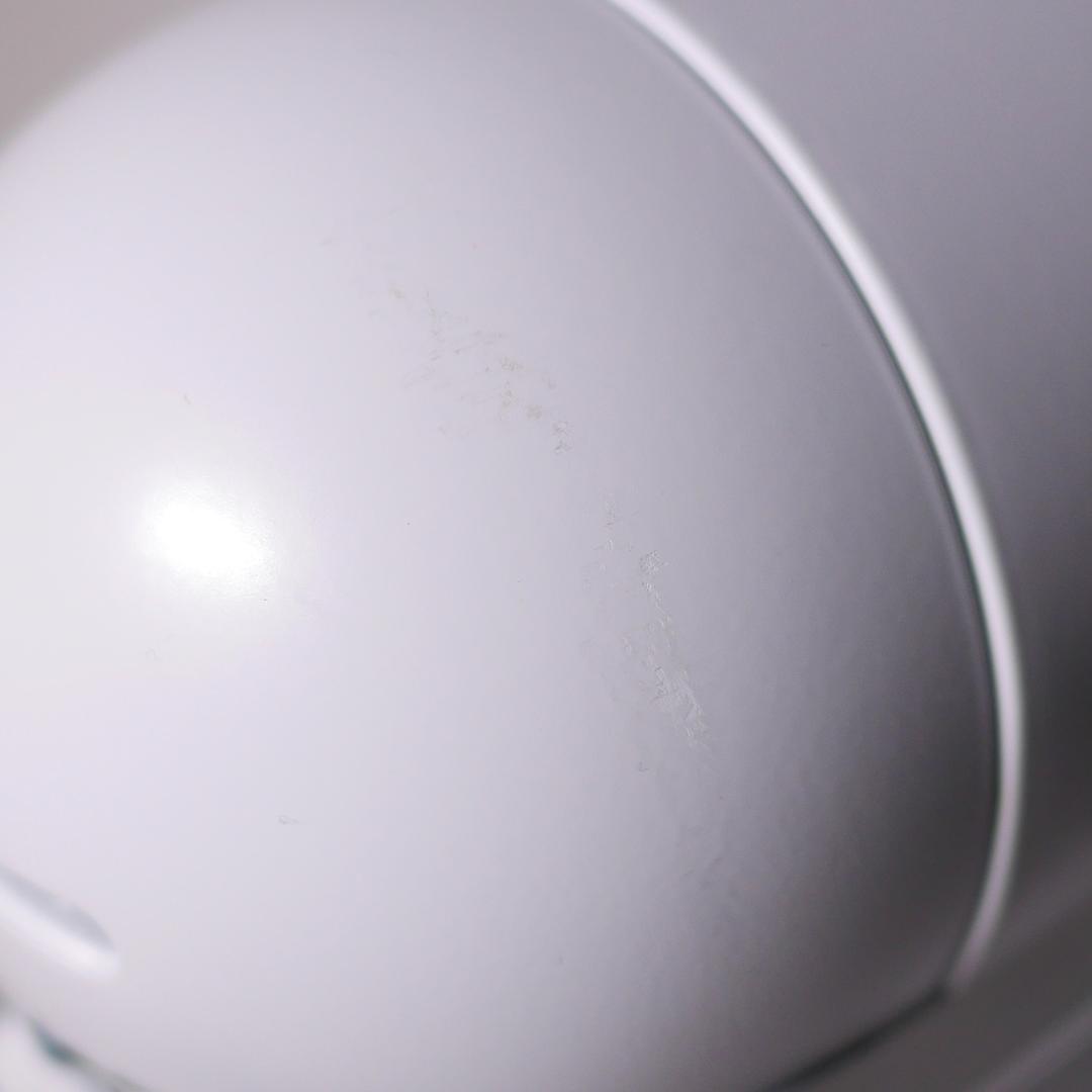 KitchenAid MINI スタンドミキサー フードグラインダー付