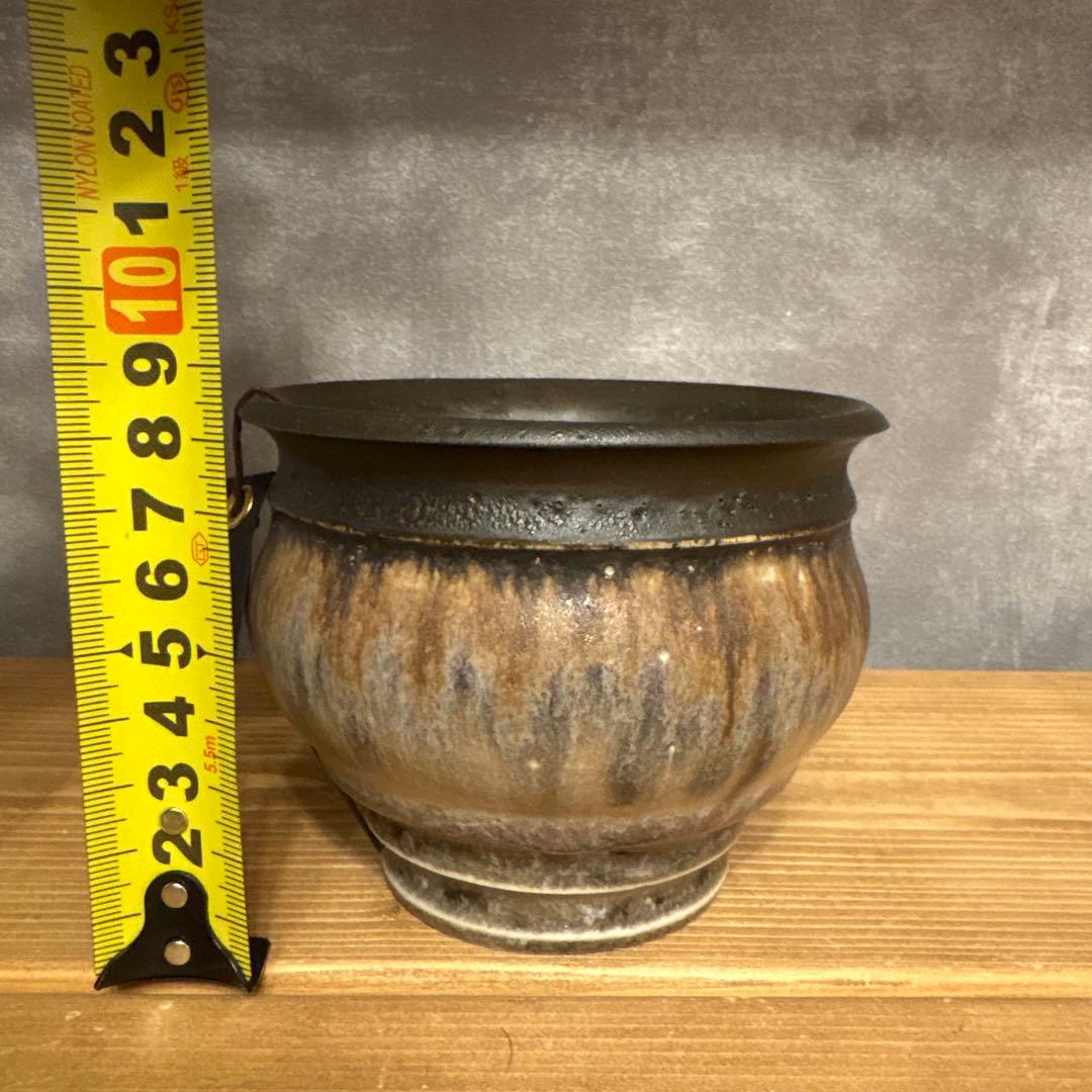 カタチ製作所　ブーケ