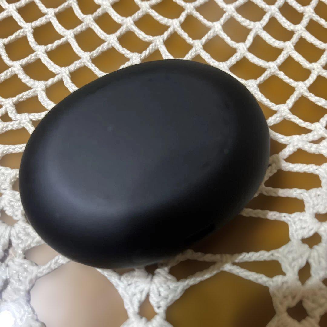 Anker Soundcore Liberty 3 Pro ブラック