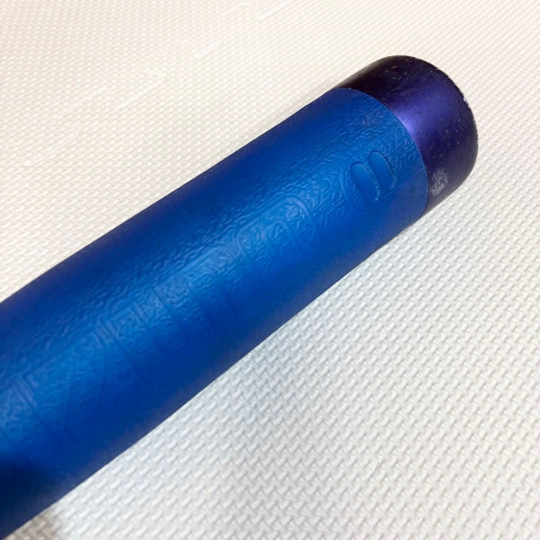 MIZUNO ミズノ ビヨンドマックスEV 74cm 軟式バット