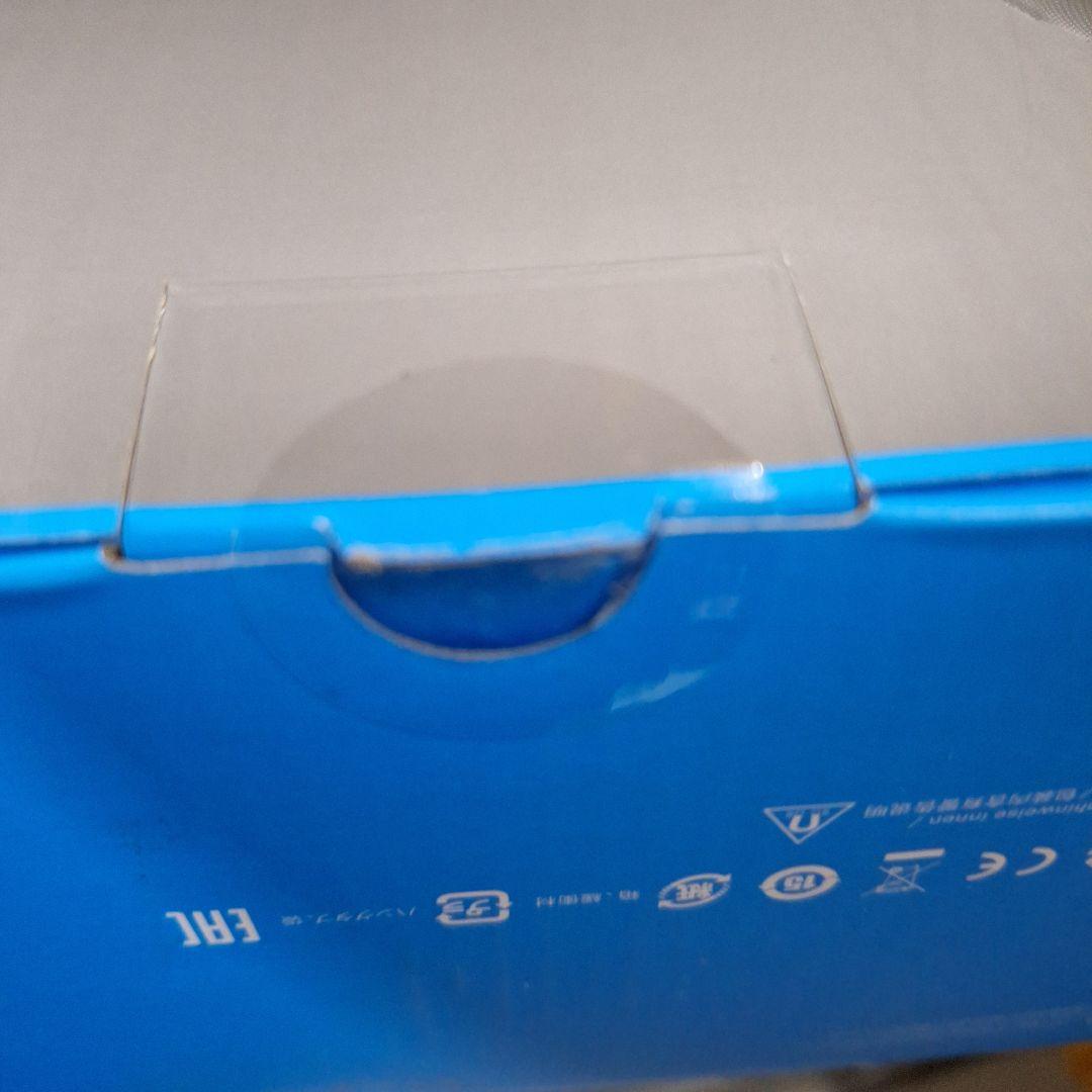 ゼンハイザー Sennheiser ヘッドホン 有線 HD560S