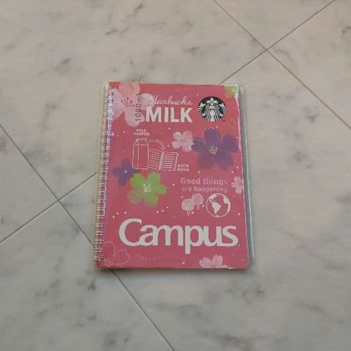 スターバックス 福袋 2025年版【抜き取りなし・新品未使用】