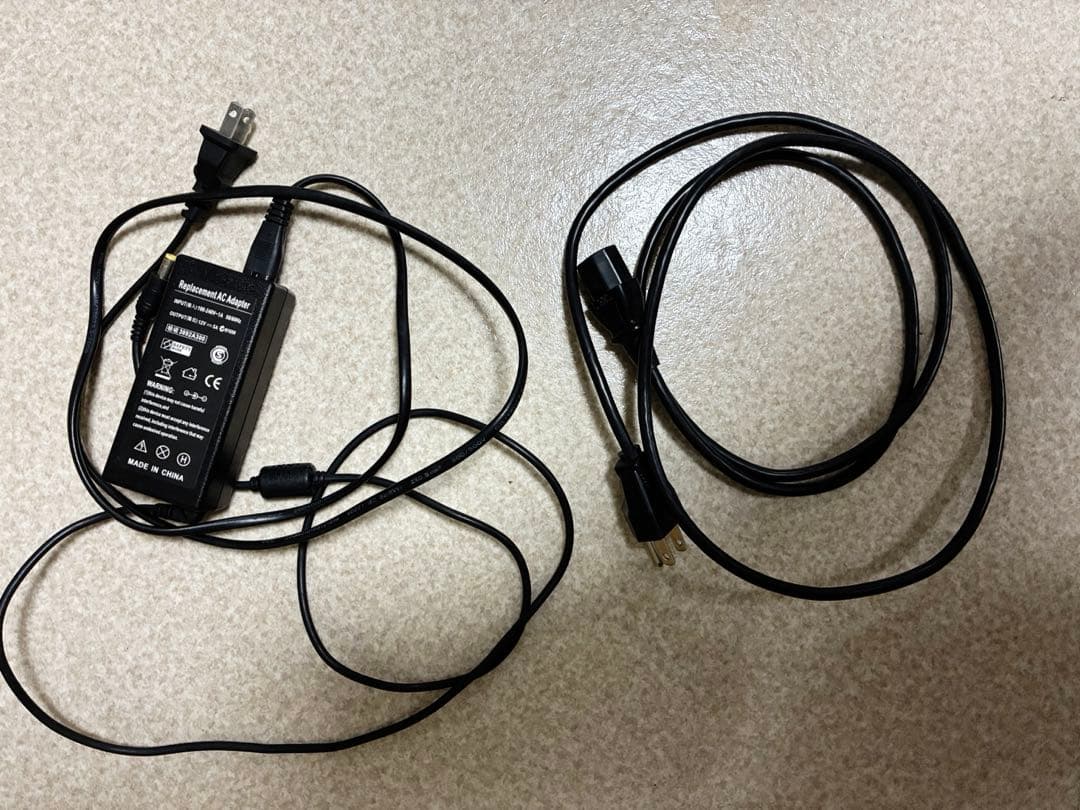 Cessna117出品 2個口PFC-1000 + Cirrus II