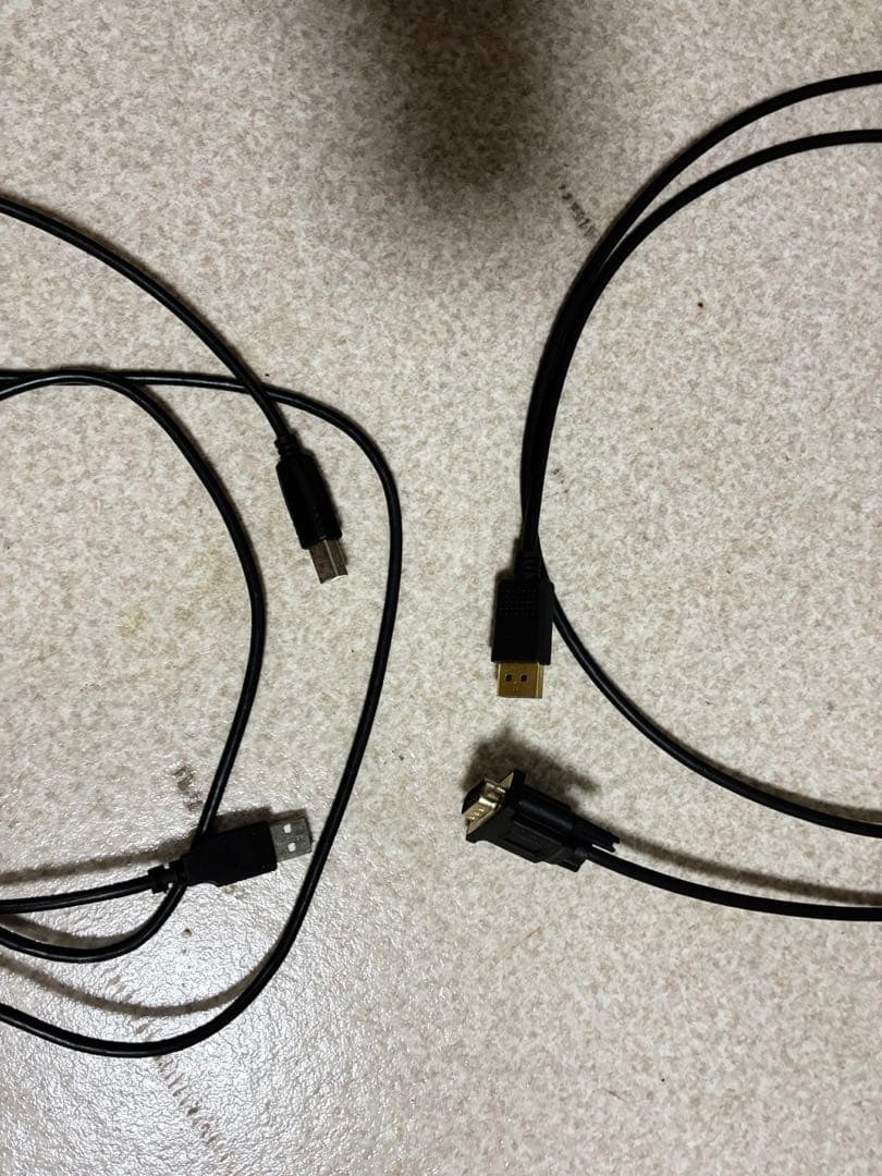 Cessna117出品 2個口PFC-1000 + Cirrus II