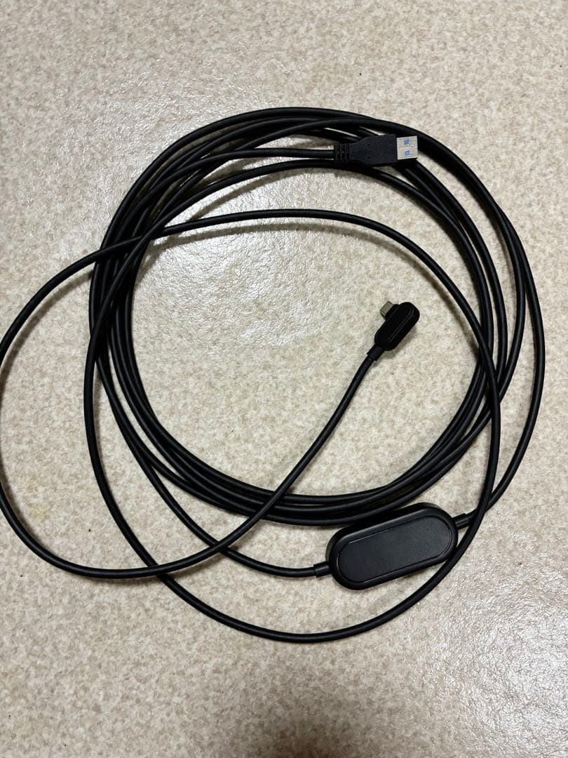 Cessna117出品 2個口PFC-1000 + Cirrus II