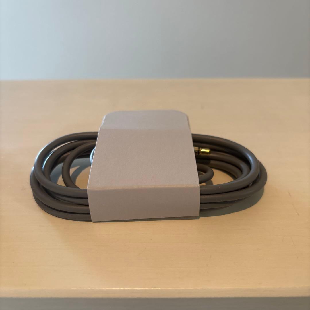 beats solo4 ブラック