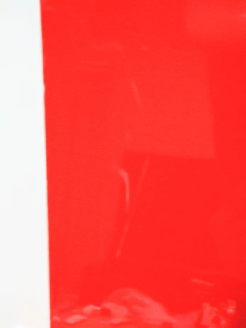 希少 コラボ subtle×HELLO KITTY ハローキティ インテリア