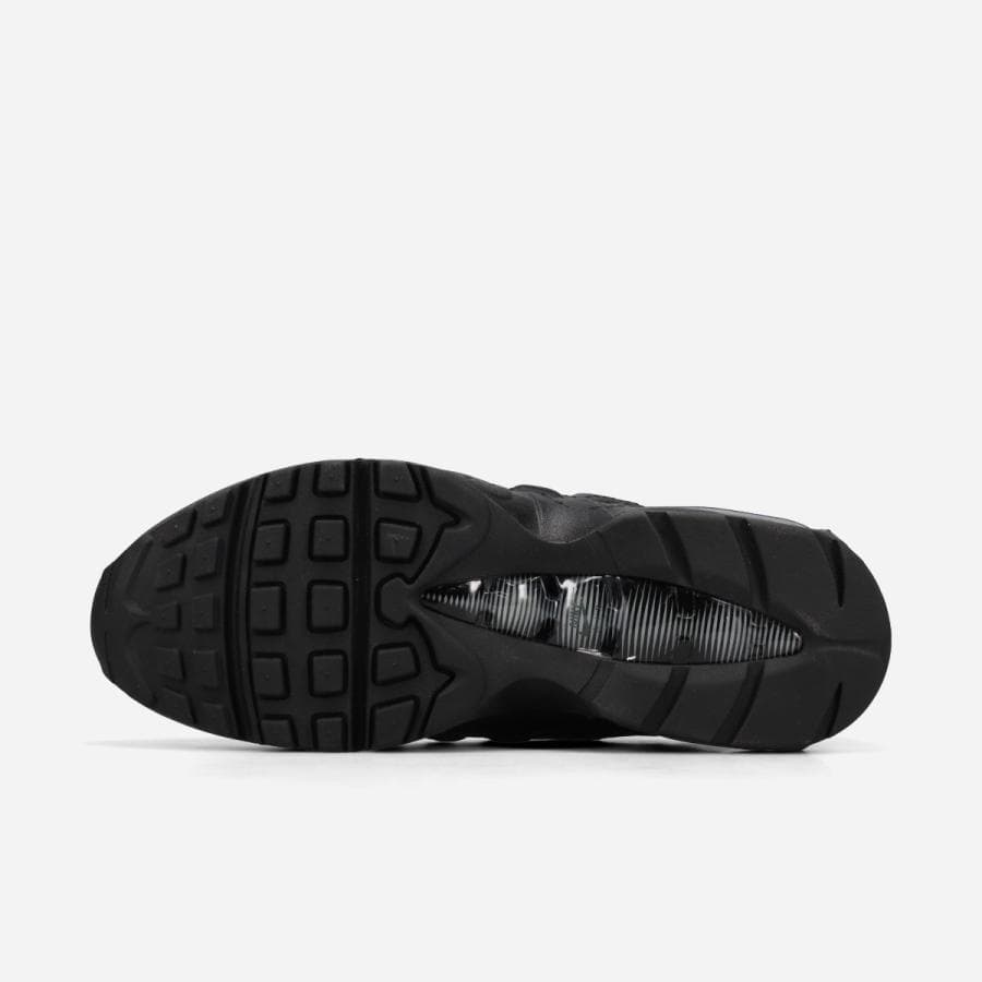 26.5㎝ ナイキ エア マックス 95 OG 001 ビッグバブル