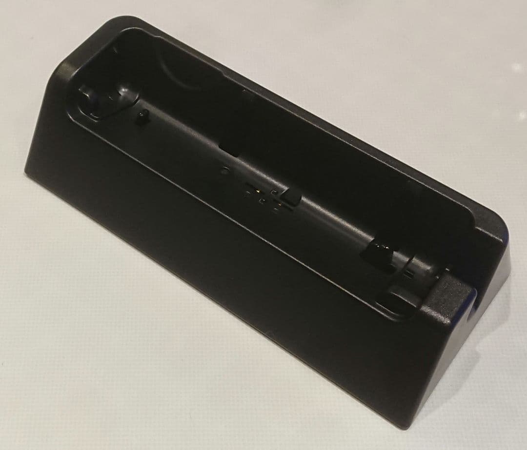 新品 レア ドコモ SH-11C ブラック ガラケー ワンセグ ゲーム 携帯