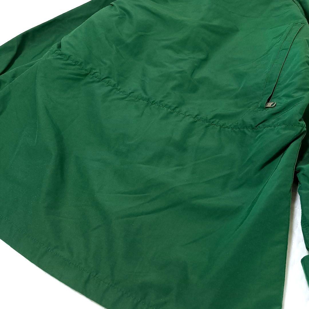 希少美品✨シェラデザイン マウンテンパーカー 80s USA製 ヴィンテージ M