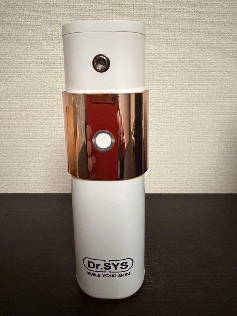 ドクターシスエアジェット