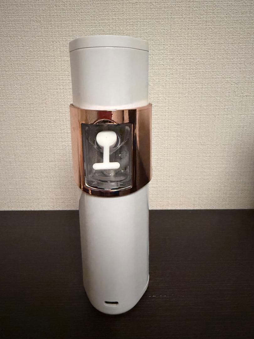 ドクターシスエアジェット