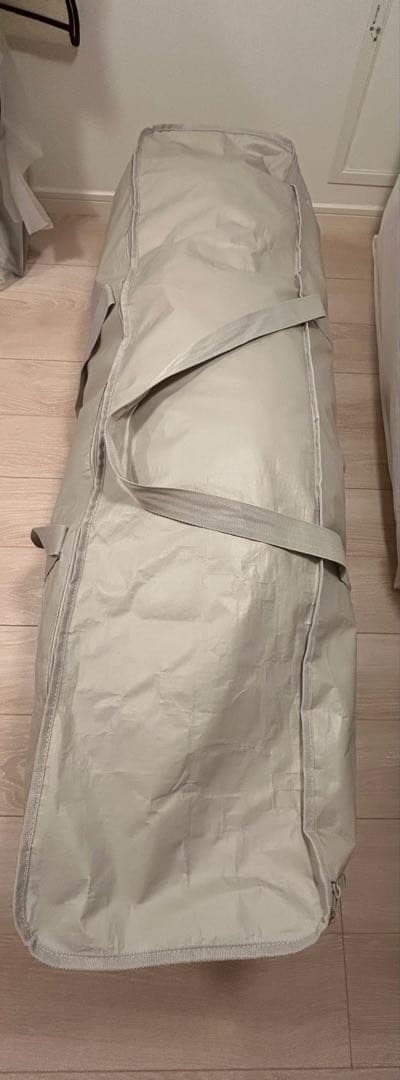 Alsace アルザス　クリスマスツリー180cm等