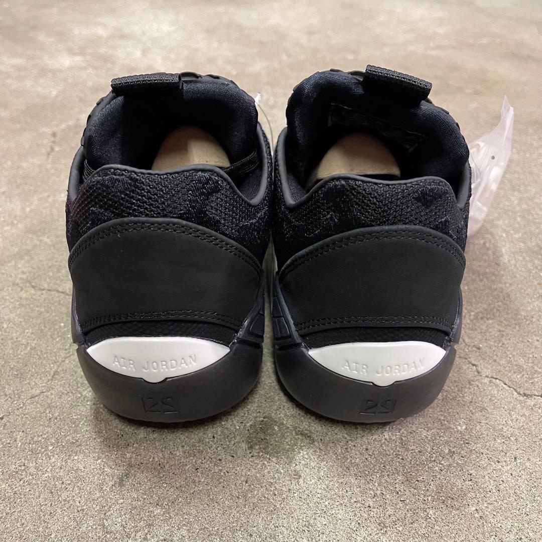 Nike Air Jordan 39 FQ0214-001 25㎝