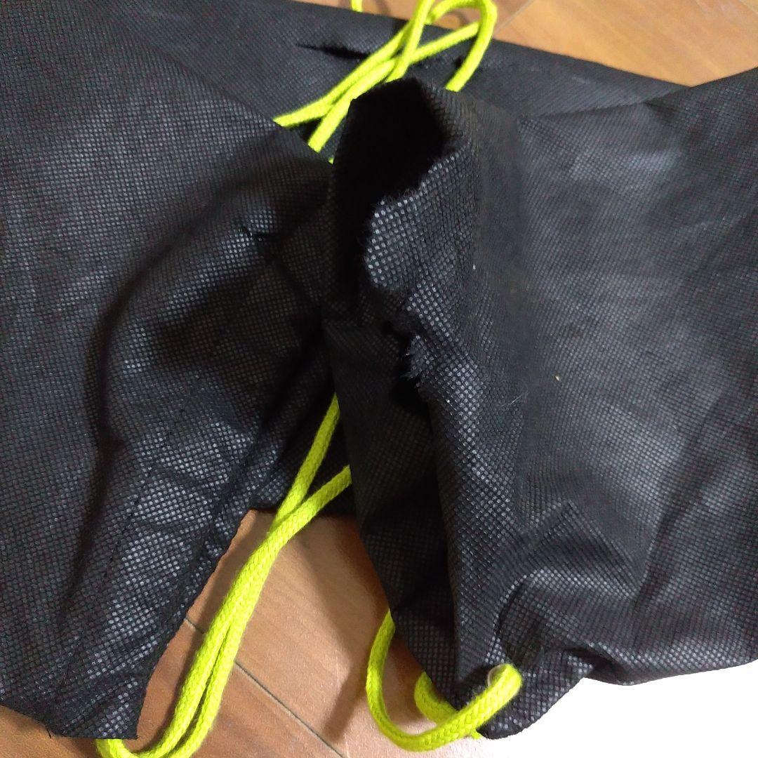 キャスクスピードトレーニング　ハードル　6個セット