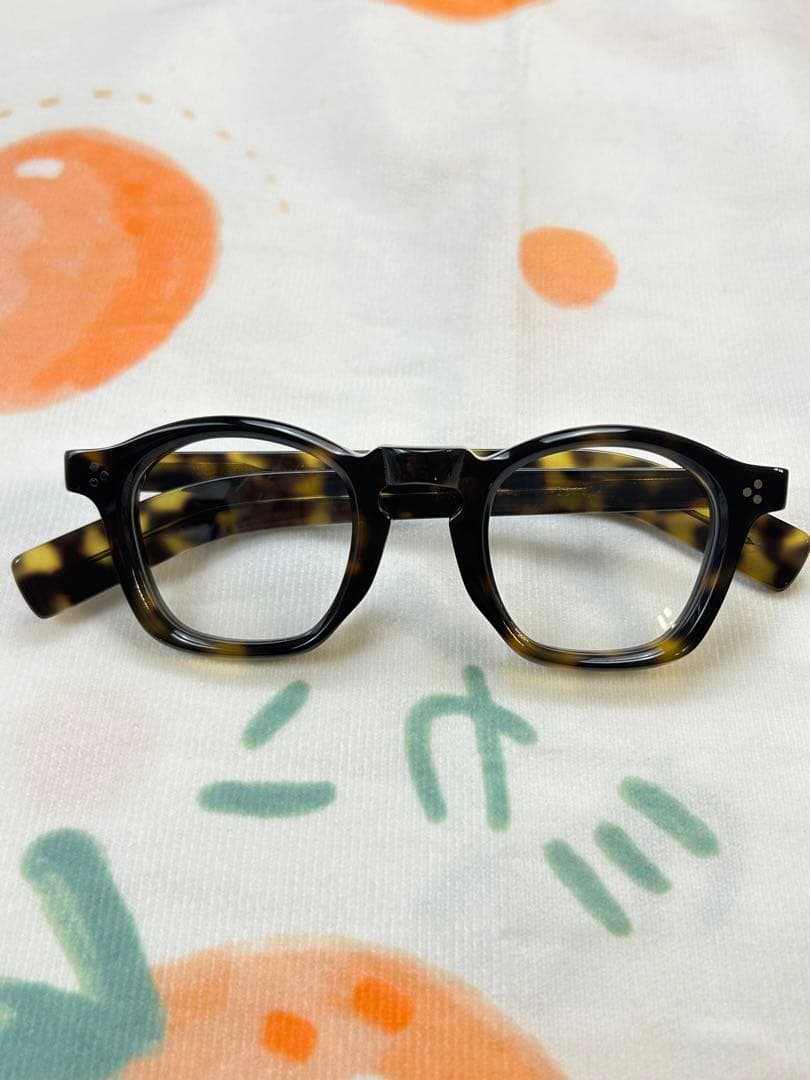 guepard ギュパール　gp-23