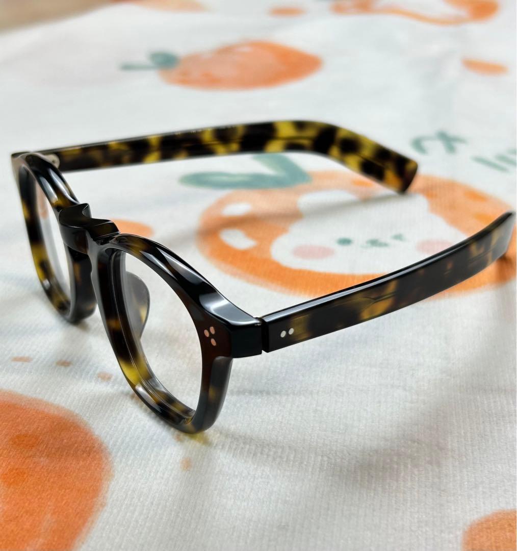 guepard ギュパール　gp-23