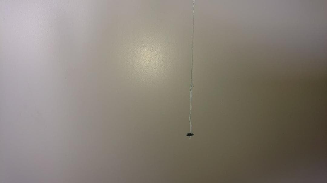 日立／HITACHI　475L・冷蔵庫★２０１７年製★