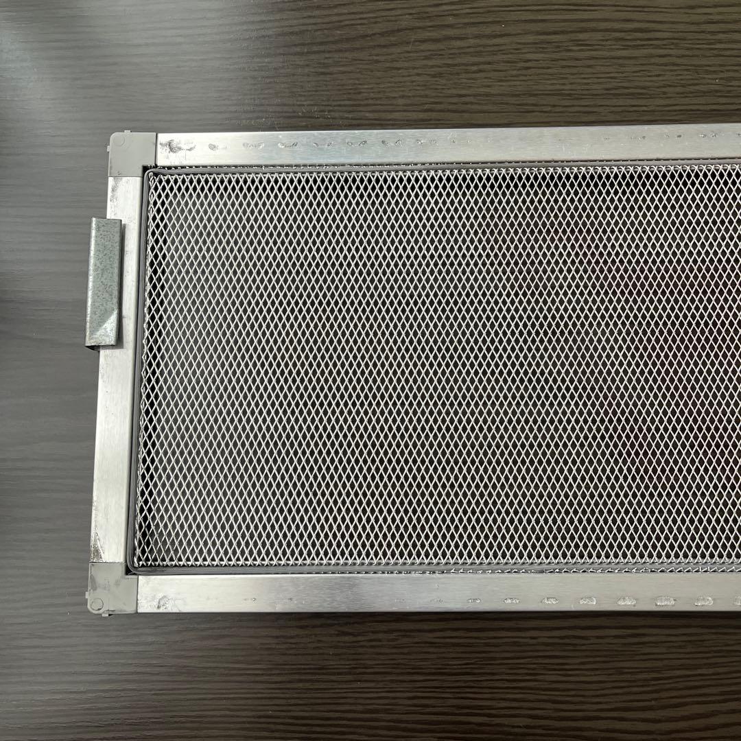 インタークーラーカバー　STI